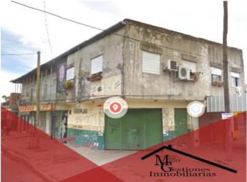 Departamento de 10 ambientes, San Miguel · Marcos Sastres 4718