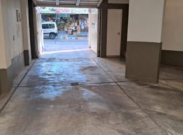 Garage , La Matanza · Cochera Cubierta Ramos Mejía Zona Mcdonalds