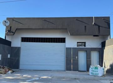 Local comercial · 300m² · Local en Florencio Varela