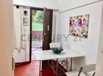 Departamento · 20m² · 2 Ambientes · Departamente en Venta