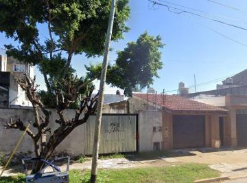 Terreno , La Matanza · Lote 8,66 X 18.08 // America 2285