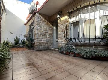 PH · 93m² · 3 Ambientes · PH en Venta en Lanús Oeste, Lanús.