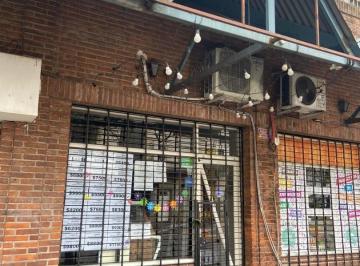 Local comercial · 27m² · Local Comercial - Ituzaingó Norte