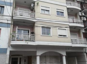 Departamento de 1 ambiente, La Matanza · Departamento Monoambiente con Sum Salon de Usos Multiples en El Edificio