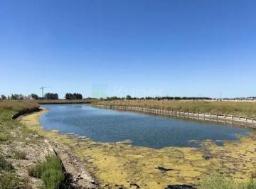 Terreno · 520m² · Terreno Lote en Venta en Silvestre, Nordelta, Tigre