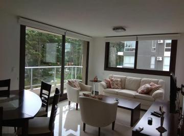 BPV-BPV-10648_2 · Apartamento en Stradivarius 2 Dorm. en Punta del Este