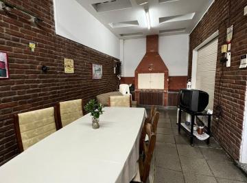 PH · 150m² · 3 Ambientes · 1 Cochera · 2 Duplex Similares Lote en Block La Perla