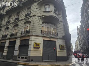 Local comercial · 305m² · Local en Alquiler
