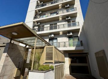 Departamento de 2 ambientes, Zárate · Venta Depto 2 Ambientes. Moreno 377, Zárate