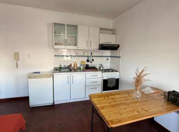 Departamento · 32m² · 2 Ambientes · Departamento 2 Ambientes en Castelar