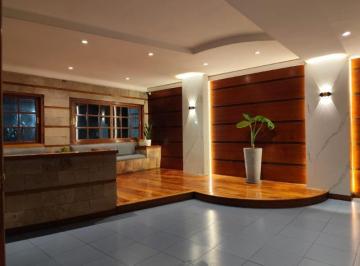 Imagen1 · Departamento en Venta en Torreón