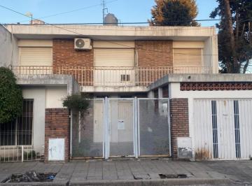 Departamento · 100m² · 4 Ambientes · Duplex 4 Ambientes