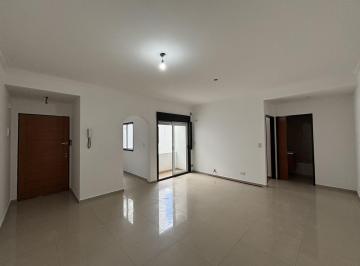PH · 46m² · 2 Ambientes · Villa Luro PH 2 Ambientes