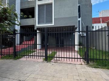 Departamento · 124m² · 7 Ambientes · 1 Cochera · Venta Departamento 3 Dorm. Italia 2000 Villa Cabrera - Cordoba