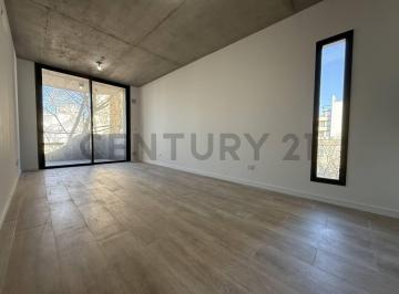 Departamento · 31m² · 1 Ambiente · Venta de Departamento Monoambiente en Villa Luro, Capital Federal