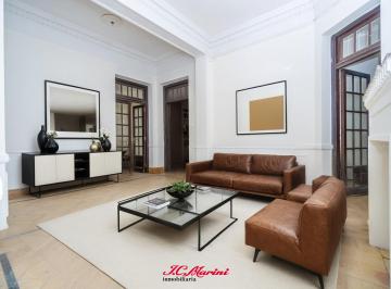 PH de 7 ambientes, Bahía Blanca · Casa en PH en Venta – Moreno 339, Bahía Blanca