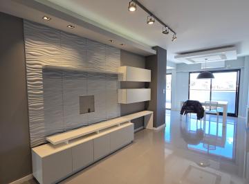 Departamento de 4 ambientes, Parque Chacabuco · Dueño Vende - 4 Ambientes C/ 2 Cocheras y Terraza - Parque Chacabuco