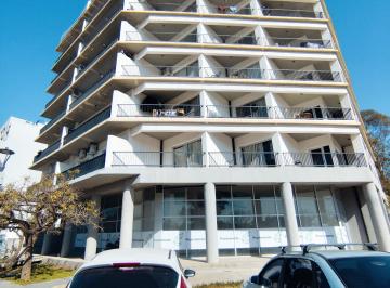 Departamento de 3 ambientes, Villa Lugano · Venta Departamento 3 Ambientes.
