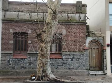 Casa · 225m² · Venta Casa a Demoler