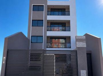 MGZ-MGZ-516_2 · Excelente Oportunidad 2 Ambientes a Estrenar en San Justo!