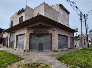 Local comercial · 337m² · 6 Ambientes · 1 Cochera · Local en General Pueyrredon
