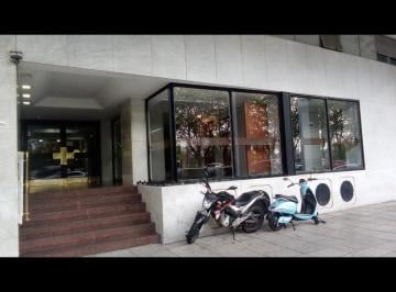 Departamento de 3 ambientes, Recoleta · Venta de Departamento
