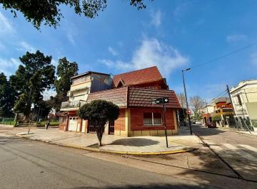 NIR-NIR-3617_2 · Oportunidad Casa 5 Ambientes a La Venta, Liniers