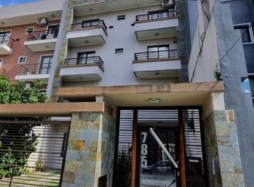 Departamento · 42m² · 2 Ambientes · Departamento en Alquiler de 2 Amb. en Moron Sur