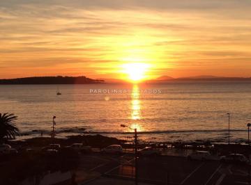 Foto1 · Apartamento en Venta de 1 Dormitorio en Punta del Este.