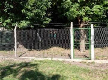 Terreno · 450m² · 1 Cochera · Terreno en Venta en Cortines, Luján