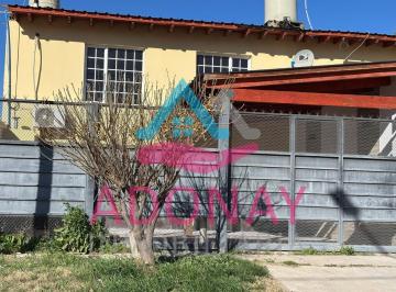JIR-JIR-323_2 · Duplex en Alquiler Plottier