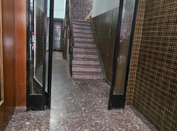 Departamento de 3 ambientes, Lanús · Departamento en Venta en Lanús Oeste