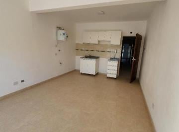 Departamento · 24m² · 2 Ambientes · Deptos en Venta 1 Ambiente Pierres m de Mitre V. Dominico