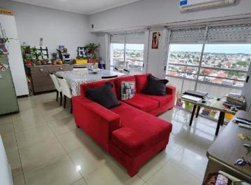Departamento · 51m² · 2 Ambientes · Depto en Venta Pierres 23 y Av Mitre Villa Dominico