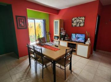 Departamento · 35m² · 2 Ambientes · Depto en Venta Patagones 329 Planta Baja Villa Dominico