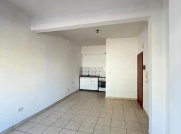 Departamento · 28m² · 2 Ambientes · Depto en Venta Av Belgrano 5300 Villa Dominico