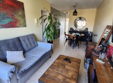 Departamento · 43m² · 2 Ambientes · 1 Cochera · Depto en Venta Moreno 5300 Wilde 2 Amb C/balcon y E. G. coche