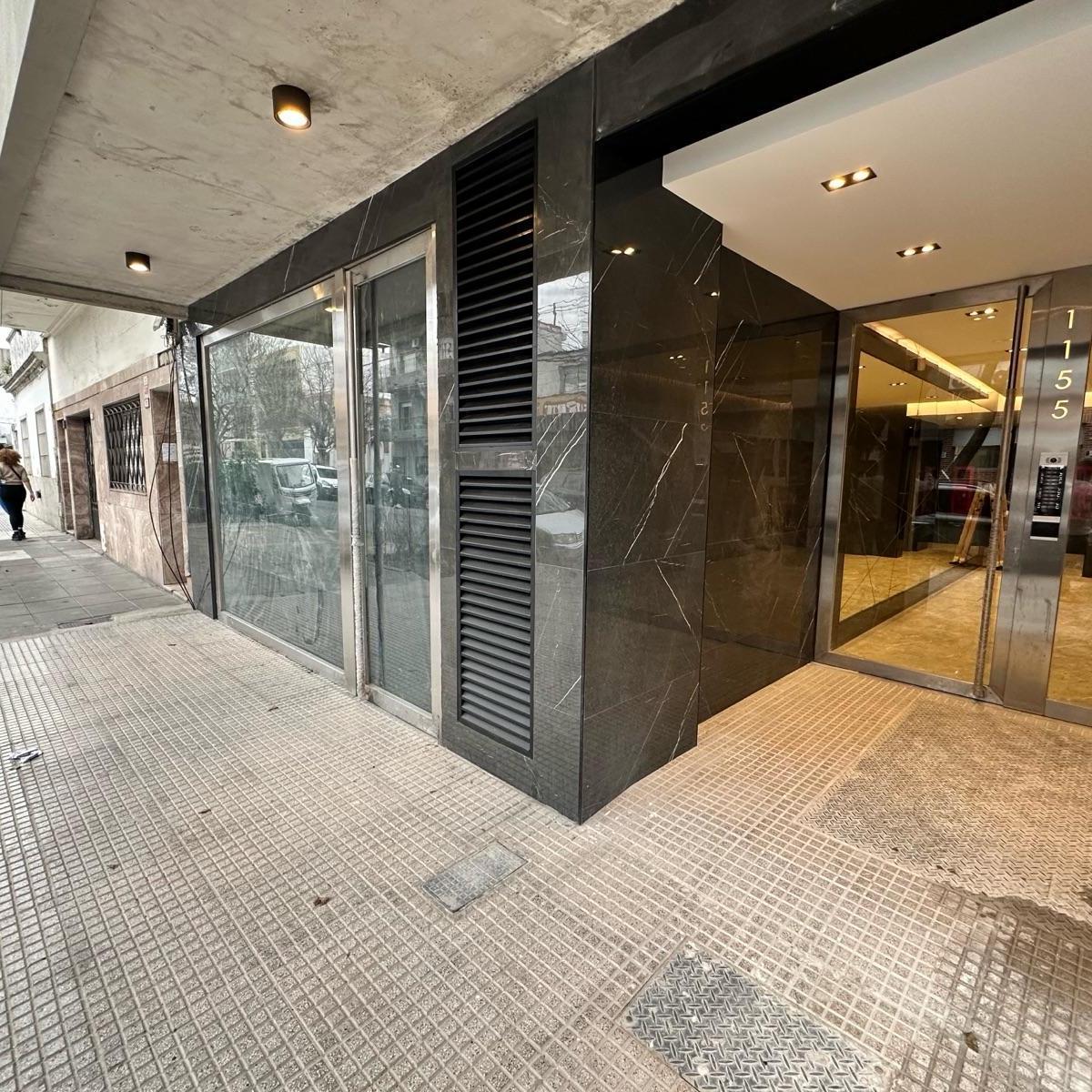 Cuenca al 1100