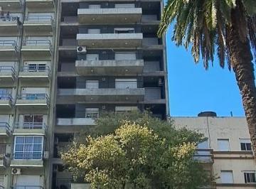 Departamento de 1 ambiente, Rosario · Av Francia 817 - Venta - Departamento 1 Dormitorio