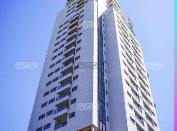 Departamento · 69m² · 3 Ambientes · Departamento en Venta en Abasto, Capital Federal, Buenos Aires