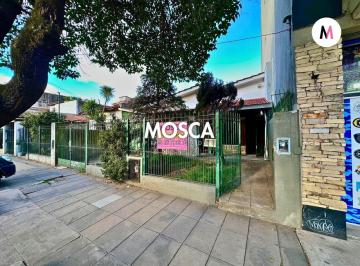 Casa · 150m² · 4 Ambientes · 2 Cocheras · Vendo Casa en Moreno Centro