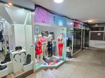 Local comercial · 21m² · Local - Centro