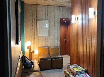 Departamento · 55m² · 3 Ambientes · Venta! Lavalle Al 1100 - Excelente Depto de 3 Ambtes - a m del Obelisco