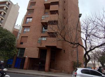 Departamento de 1 ambiente, Córdoba · Nueva Córdoba 1dor a m de Universidad Nacional Cba