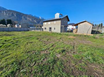 Terreno · 621m² · Terreno en Venta!