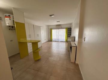 Departamento · 34m² · 1 Ambiente · Departamento en Venta en Almagro Norte, Almagro, Capital Federal