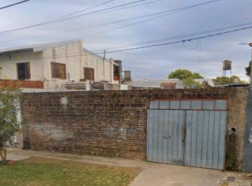 Bodega-Galpón · 214m² · Veta - Galpón en Barrio Belgrano. Rosario