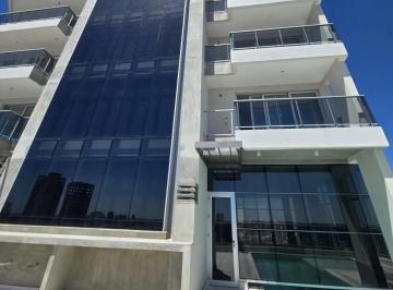 Departamento · 98m² · 3 Dormitorios · Increible Dpto 3 Dorm