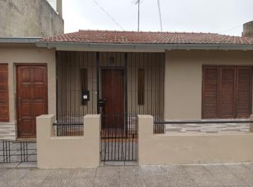 Casa · 90m² · 3 Ambientes · Venta - Casa - 3 - Ambientes - Mar del Plata
