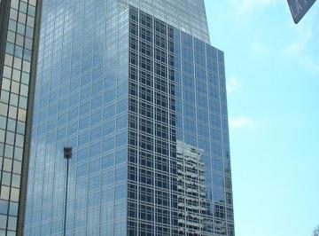 Oficina comercial · 850m² · Oficina en Catalinas